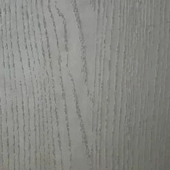 Old London Traditional Vanity Unit (800mm Wide - Charcoal) 9 Old London Traditional Vanity Unit (800mm Wide - Charcoal) -Old London Shop Downton Abbey Traditional Vanity Unit 800mm Wide Charcoal d3 460