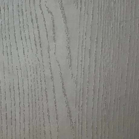 Old London Traditional Vanity Unit (800mm Wide - Charcoal) 3 Old London Traditional Vanity Unit (800mm Wide - Charcoal) - Image 3