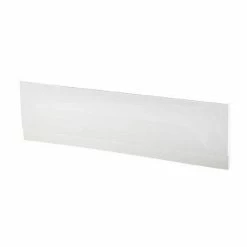 Old London - Solid Front Bath Panel - 2 Size Options