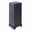 Old London Tall Boy Unit - Twilight Blue - LON361