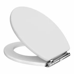 Old London Shop -Old London Shop OLRDCCWC d2 460