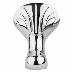 Old London - Barnsbury 1690 X 750 Single Ended Freestanding Bath With Chrome Leg Set 9 Old London - Barnsbury 1690 X 750 Single Ended Freestanding Bath With Chrome Leg Set -Old London Shop Old London Barnsbury 1690 x 750 Single Ended Freestanding Bath with Chrome Leg Set d3 375