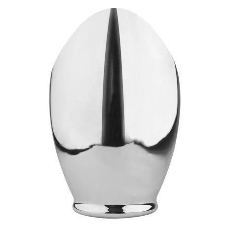 Old London - Brockley 1500 X 730 Slipper Freestanding Bath With Chrome Leg Set 6 Old London - Brockley 1500 X 730 Slipper Freestanding Bath With Chrome Leg Set - Image 6