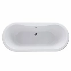 Old London Richmond Close Coupled Bathroom Suite + Double Ended Bath 8 Old London Richmond Close Coupled Bathroom Suite + Double Ended Bath -Old London Shop Old London Richmond Close Coupled Bathroom Suite with Double Ended Bath d4 375