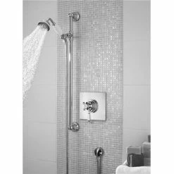 Old London Shop -Old London Shop Old London LDNV13 D1N 375