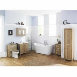 Old London Shop -Old London Shop Old London Tall D1N 375