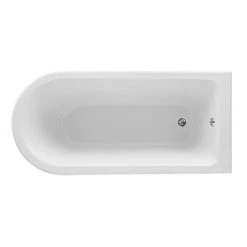 Old London Shop -Old London Shop Winterburn D1 460 1