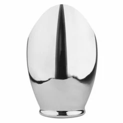 Old London Winterburn 1700 X 750 Single Ended Traditional Shower Bath With Chrome Leg Set 9 Old London Winterburn 1700 X 750 Single Ended Traditional Shower Bath With Chrome Leg Set -Old London Shop Winterburn D4 460